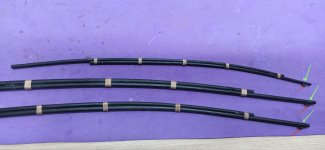 Imagen de WhatsApp 2025-01-02 a las 20.13.44_50626bb7.jpg