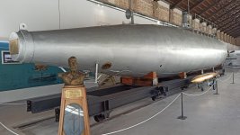 Imagen de WhatsApp 2025-01-03 a las 00.05.20_6518918c.jpg