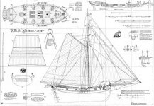 Aldeboran 1_resize_resize.jpg