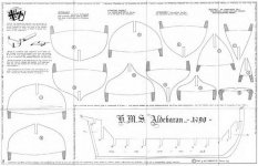 Aldeboran 2_resize_resize.jpg