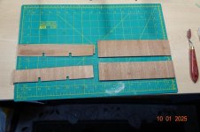 3 Paneles Carbonera.JPG