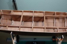 4 Paneles Presentados.JPG