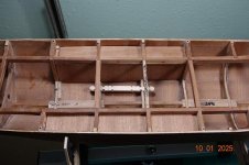 5 Alviadero sin recortar.JPG