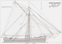 GJOA Modelarz 1966_05_001red.jpg