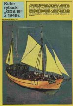 KOL Modelarz 1985_05_006aaa.jpg