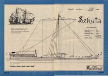 Szkuta Modelarz 1985_12_001 (1)red.jpg
