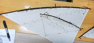 Imagen de WhatsApp 2025-01-13 a las 09.51.11_fb879c99.jpg