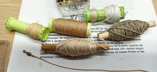 Imagen de WhatsApp 2025-01-13 a las 09.51.11_63af6b7f.jpg