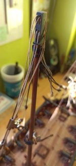 Imagen de WhatsApp 2025-01-13 a las 10.09.38_67869899.jpg