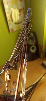 Imagen de WhatsApp 2025-01-13 a las 10.09.38_944f6bef.jpg