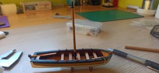 Imagen de WhatsApp 2025-01-14 a las 17.09.48_9bd70a68.jpg