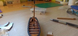 Imagen de WhatsApp 2025-01-14 a las 17.09.48_30be8dc1.jpg