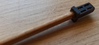 Imagen de WhatsApp 2025-01-14 a las 17.14.22_c4c3e51c.jpg