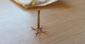 Imagen de WhatsApp 2025-01-14 a las 17.09.48_6ad5e13d.jpg