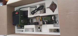 Imagen de WhatsApp 2025-01-14 a las 17.09.49_28d8c064.jpg