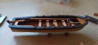 Imagen de WhatsApp 2025-01-14 a las 17.21.37_b176a7e4.jpg