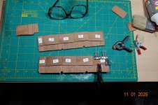 1 Simulación Paneles carbonera.JPG