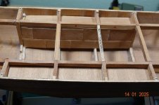 3 Vista de los paneles.JPG