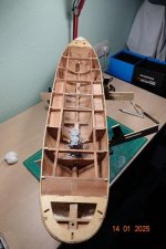 6 Vista general ubicación.JPG