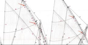 Imagen de WhatsApp 2025-01-14 a las 20.28.35_162f4fe4.jpg