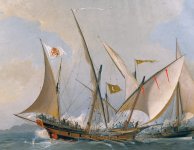 Imagen de WhatsApp 2025-01-14 a las 20.36.46_006bd6cb.jpg