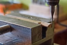 Imagen de WhatsApp 2025-01-15 a las 10.40.41_d14a63a3.jpg