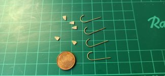 Imagen de WhatsApp 2025-01-15 a las 10.40.04_39b35fb9.jpg