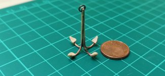 Imagen de WhatsApp 2025-01-15 a las 00.14.23_9f3a6e79.jpg