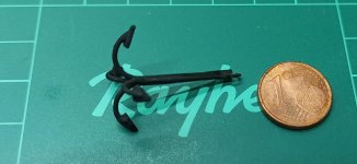 Imagen de WhatsApp 2025-01-15 a las 00.14.23_9f08d5d9.jpg