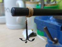 Imagen de WhatsApp 2025-01-15 a las 00.14.23_7eba35c6.jpg