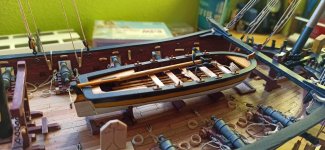 Imagen de WhatsApp 2025-01-15 a las 10.43.42_a649ae1a.jpg