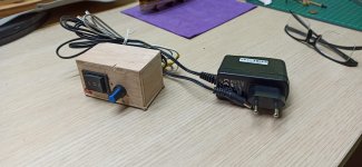 Imagen de WhatsApp 2025-01-15 a las 18.06.24_bc15e902.jpg