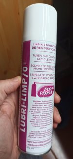 Imagen de WhatsApp 2025-01-15 a las 18.18.41_bbef4bfe.jpg