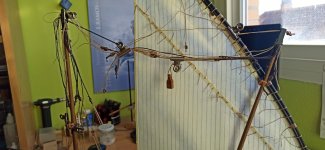 Imagen de WhatsApp 2025-01-17 a las 13.47.41_8092bcd0.jpg