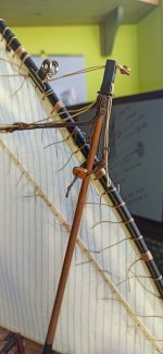 Imagen de WhatsApp 2025-01-17 a las 13.47.41_4dc3ff13.jpg