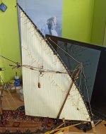 Imagen de WhatsApp 2025-01-17 a las 13.47.40_52158293.jpg