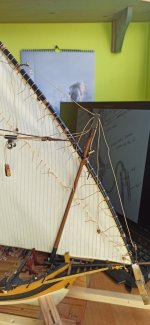 Imagen de WhatsApp 2025-01-17 a las 13.47.40_930ef69e.jpg