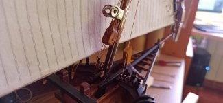 Imagen de WhatsApp 2025-01-17 a las 13.47.39_f34f3e9c.jpg