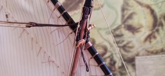 Imagen de WhatsApp 2025-01-17 a las 13.47.40_b09fe7e7.jpg