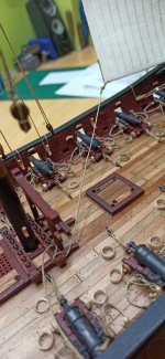 Imagen de WhatsApp 2025-01-18 a las 10.20.07_42702b88.jpg