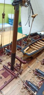 Imagen de WhatsApp 2025-01-18 a las 10.20.07_a045f85d.jpg