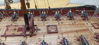 Imagen de WhatsApp 2025-01-18 a las 10.20.07_b8dbc1b2.jpg