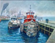 CHANCELLOR DEFINITIVO(1).JPG