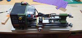 Imagen de WhatsApp 2025-01-18 a las 14.04.13_0278667c.jpg