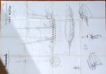 Imagen de WhatsApp 2025-01-19 a las 17.59.43_4df0320f.jpg