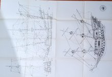 Imagen de WhatsApp 2025-01-19 a las 17.59.43_e5883016.jpg