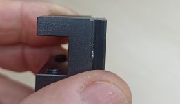 Imagen de WhatsApp 2025-01-20 a las 12.55.34_362d4acf.jpg