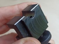 Imagen de WhatsApp 2025-01-20 a las 12.55.34_36ac544f.jpg