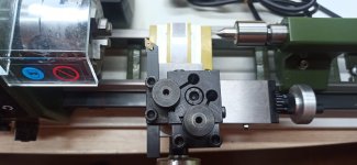 Imagen de WhatsApp 2025-01-20 a las 12.55.34_7c8c8087.jpg