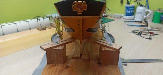 Imagen de WhatsApp 2025-01-20 a las 18.29.41_2d8ec7f6.jpg